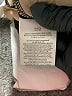 BCBGMAXAZRIA Solid Black Formal Skirt Size M - photo 5