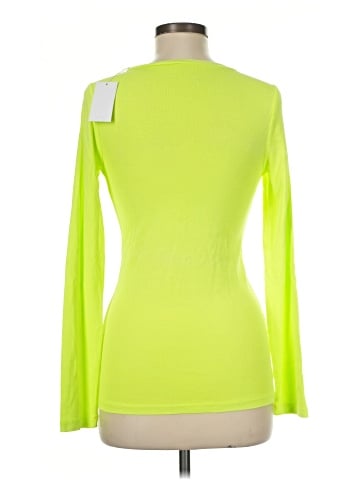 J.Crew Long Sleeve T-Shirt (view 2)