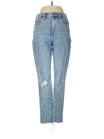 Banana Republic Jeans (view 1)