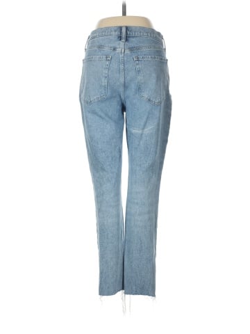Banana Republic Jeans (view 2)