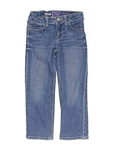Baby Gap Jeans (view 1)