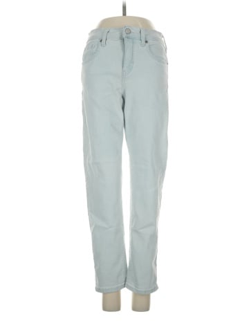 Banana Republic Jeans (view 1)