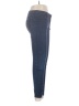 Hollister Blue Jeans Size 7r - photo 4