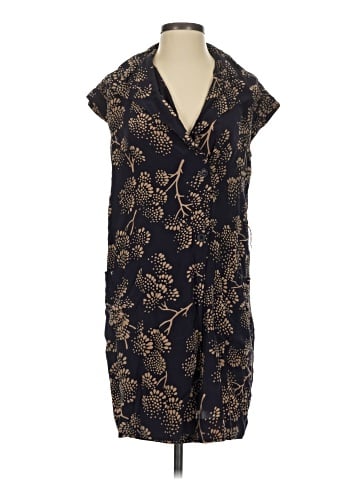 Maeve Cocktail Dress (view 1)