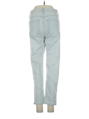 Banana Republic Jeans (view 2)