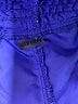 Old Navy Purple Athletic Shorts Size L (estimated) - photo 3