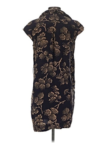 Maeve Cocktail Dress (view 2)