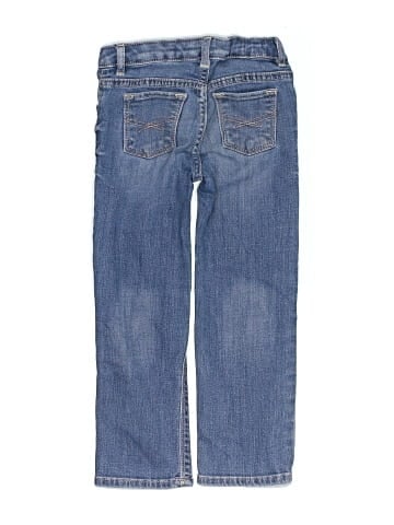 Baby Gap Jeans (view 2)