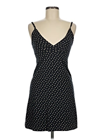 Brandy Melville Cocktail Dress (view 1)