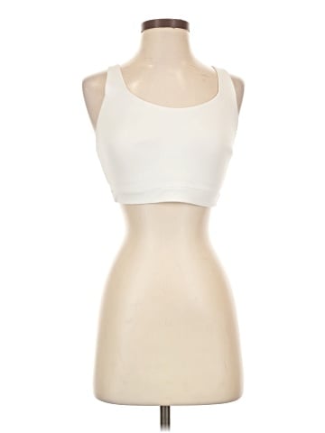 Athleta Tank Top (view 1)