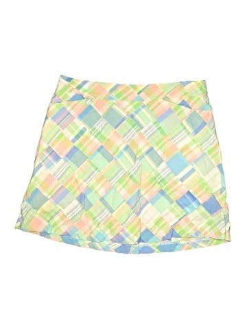 Lady Hagen Skort (view 1)