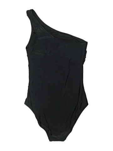 J.Crew Factory Store One Piece Swimsuit (view 2)