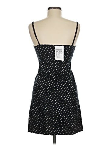 Brandy Melville Cocktail Dress (view 2)