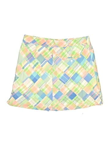 Lady Hagen Skort (view 2)