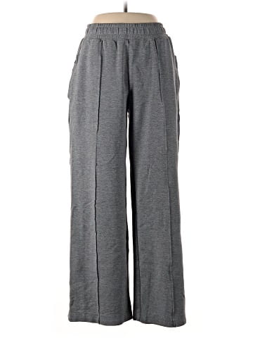 Active by Old Navy Dress Pants (view 1)