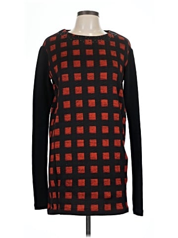 Maje Casual Dress (view 1)