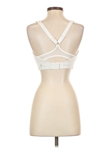 Athleta Tank Top (view 2)