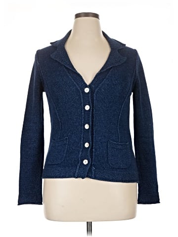 Boden Cardigan (view 1)