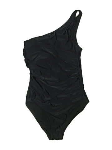 J.Crew Factory Store One Piece Swimsuit (view 1)