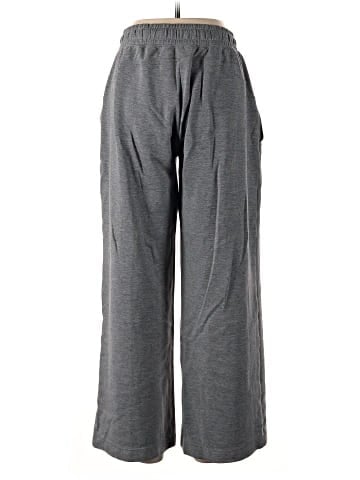 Active by Old Navy Dress Pants (view 2)