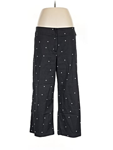 Chico's Casual Pants (view 1)