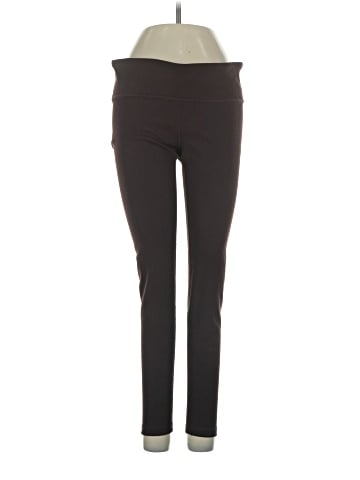 Gap - Maternity Active Pants (view 1)