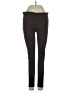 Gap - Maternity Black Brown Active Pants Size S - photo 1