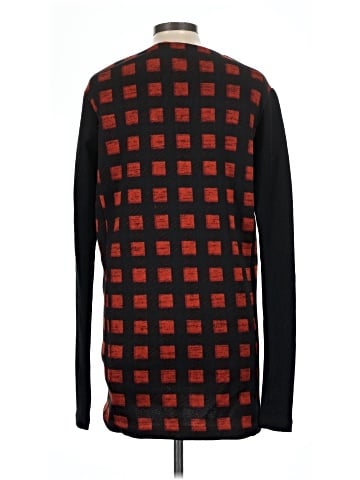 Maje Casual Dress (view 2)