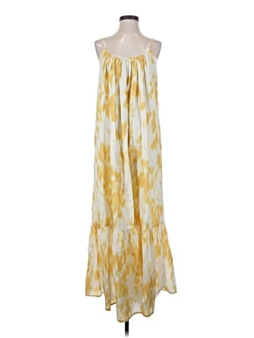Nordstrom Casual Dress (view 1)