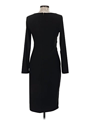 Donna Karan New York Cocktail Dress (view 2)