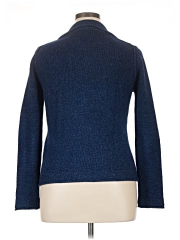 Boden Cardigan (view 2)