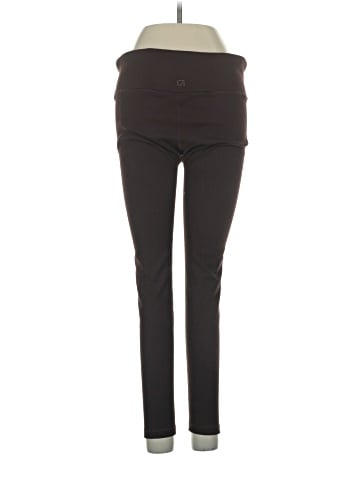 Gap - Maternity Active Pants (view 2)