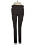 Gap - Maternity Black Brown Active Pants Size S - photo 2