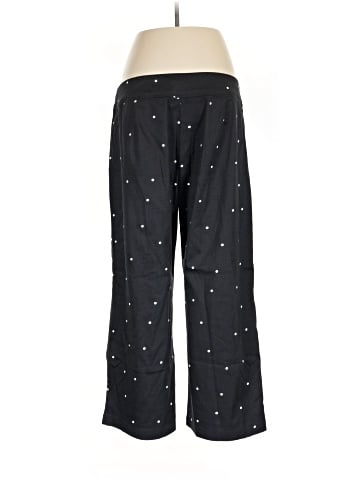 Chico's Casual Pants (view 2)