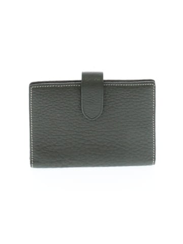 Dooney & Bourke Leather Wallet (view 1)