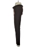 Gap - Maternity Black Brown Active Pants Size S - photo 5