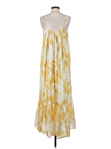 Nordstrom Casual Dress (view 2)