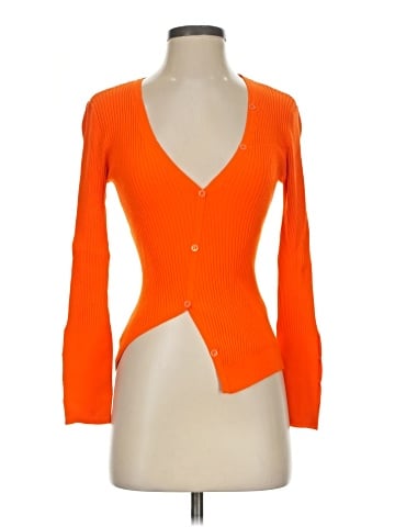 Jacquemus Cardigan (view 1)