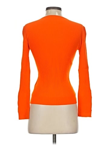 Jacquemus Cardigan (view 2)