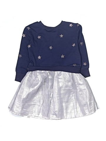 Blush by Us Angels Dress (view 2)