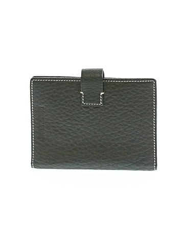 Dooney & Bourke Leather Wallet (view 2)