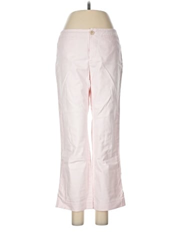 Banana Republic Casual Pants (view 1)