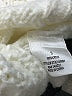 Mi ami Ivory Pullover Sweater Size S - photo 8