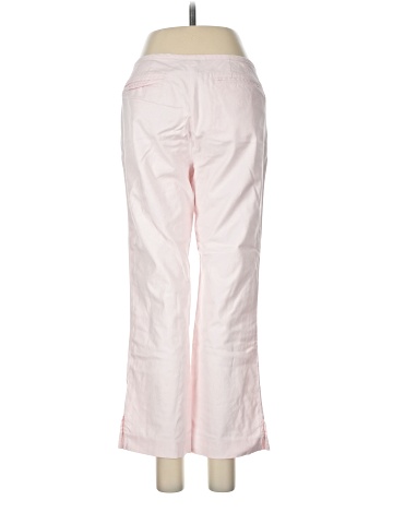 Banana Republic Casual Pants (view 2)