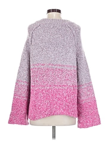 Free People Pullover Sweater (view 2)