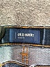 Old Navy Blue Jeans Size 8 - photo 3
