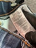 Old Navy Blue Jeans Size 8 - photo 4