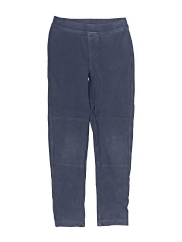 Tea Casual Pants (view 1)