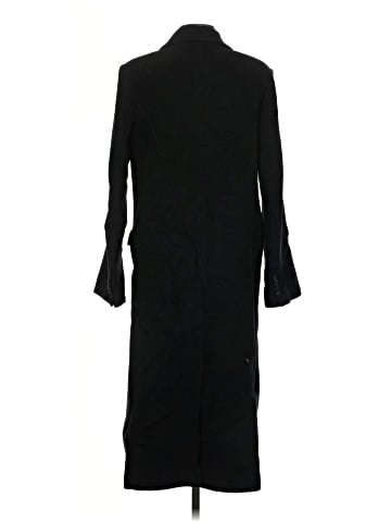 Stockholm Atelier & Other Stories Coat (view 2)