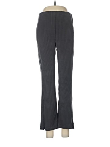 Lululemon Athletica Active Pants (view 1)